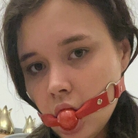 alice_wood Nagie