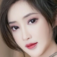 Alice Zhou Yanxii Nagie