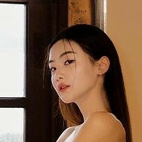 alice821204 Nagie