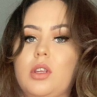 aliceangellite Nagie