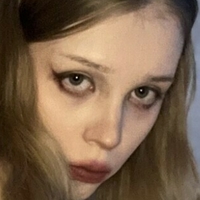 AliceBloodyTears Nagie