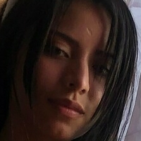 alicebluwu Nagie