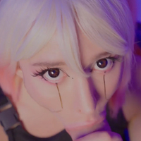 AliceBong Nagie