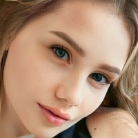 alicecool Nagie