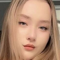 alicecutepie Nagie