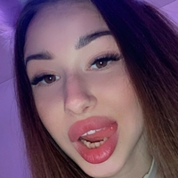 alicee_kisss Nagie