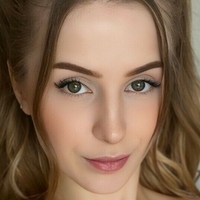 alicegreene Nagie