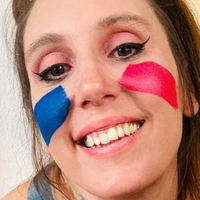 alicejackson41 Nagie