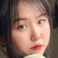 alicejungxx Nagie