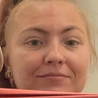 alicekacy722 Nagie