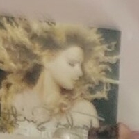 alicekttn Nagie