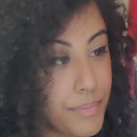 alicepikafree Nagie