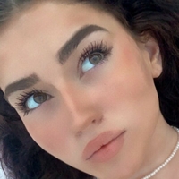 Alicetheroonie Nagie