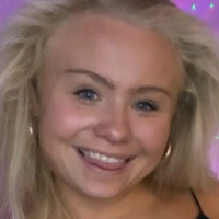 Alicia Ciak Nagie