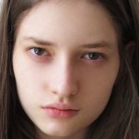 Alicia Davis Nagie