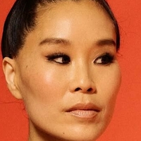 Alicia Hannah-Kim Nagie