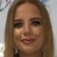 Alicia Ivatt Nagie
