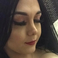 alicia_lizardo21 Nagie