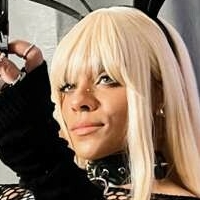 Alicia Rancier Nagie