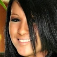 Alicia Seguin Nagie