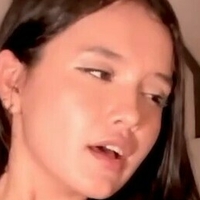 alicia_uwu Nagie