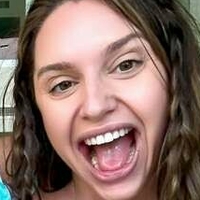 Alicia Waldner Nagie