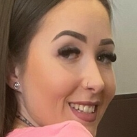 Alicia821 Nagie
