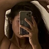 Aliciasfatass Nagie