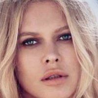 Alicja Ruchala Nagie