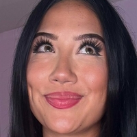 alicruzxxx Nagie