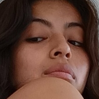 alidrv Nagie