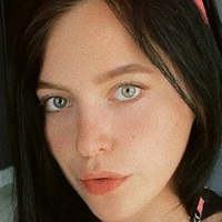 aliebloom Nagie
