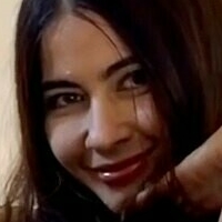 aliia_more Nagie
