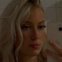 aliiceof Nagie