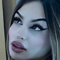 aliih.hx Nagie