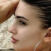 Alina Angelina Nagie