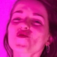 Alina_dln Nagie