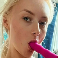 alina-gold Nagie