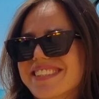 Alina Grozea Nagie