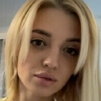 alina_honey Nagie