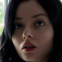 Alina Lee Nagie