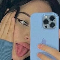 Alina Shmakova Nagie