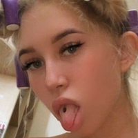 Alina Vasilina Nagie