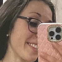 Alina_.wi Nagie