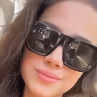 Alina Zagitova Nagie