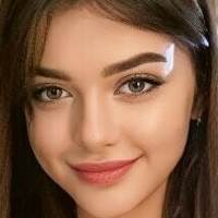 alinagrey Nagie