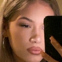 alinagreys Nagie