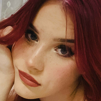 alinalovee_free Nagie