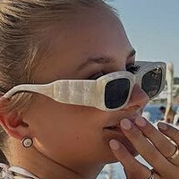Alinamour Nagie