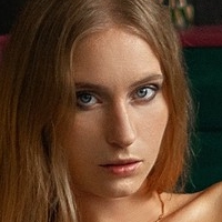 alinasolntse Nagie